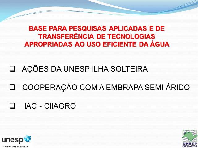 fernandopolis_25abr2012 (59).JPG